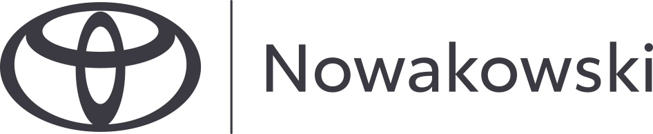 Toyota Nowakowski